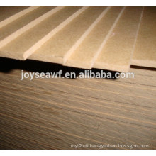 2.5MM MDF FORM JOY SEA